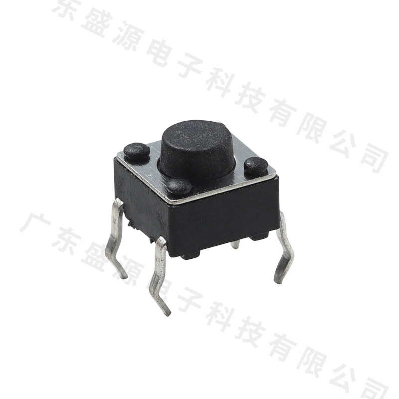 TS-06V