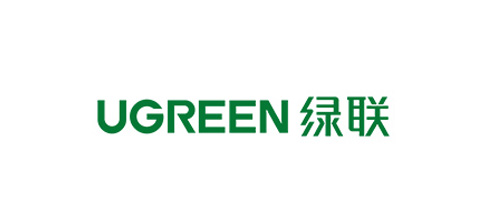 绿联