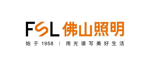 佛山照明