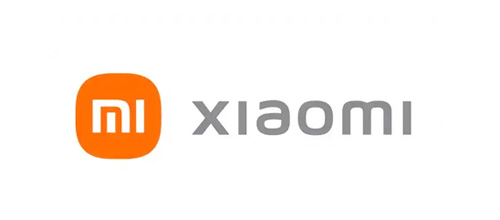 小米