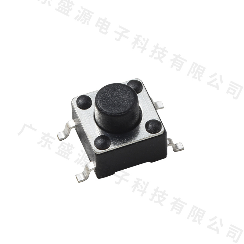 TS-06M