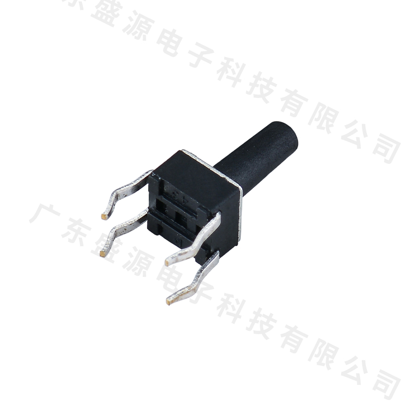 TS-04V