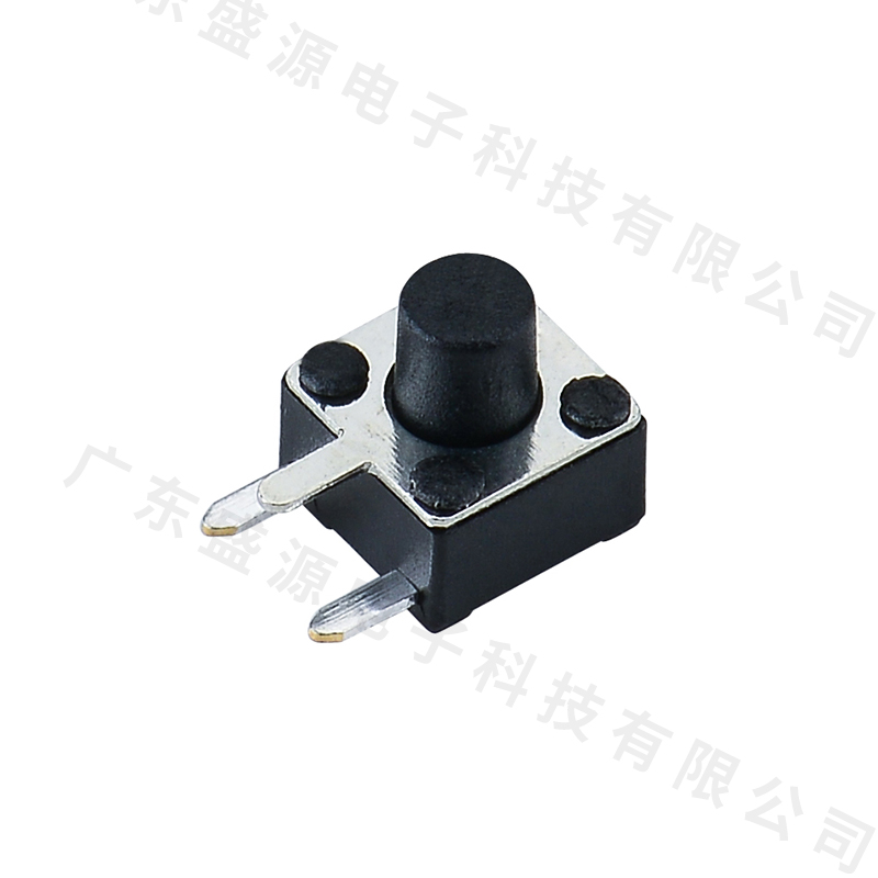 TS-04HT
