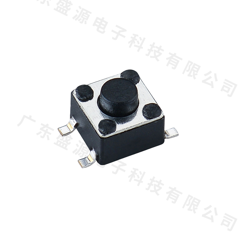 TS-04M