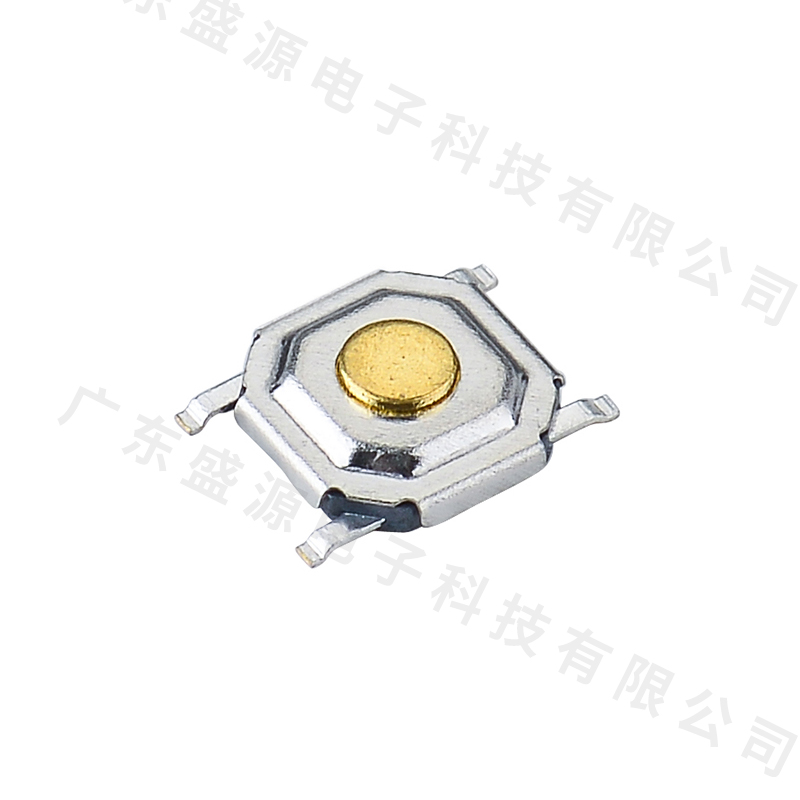 TS-1187B-1...
