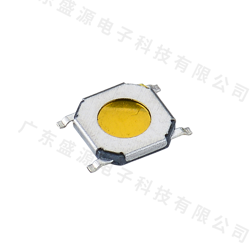 TS-1187M