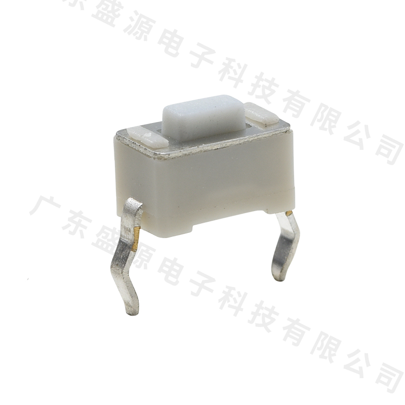 TS-03V