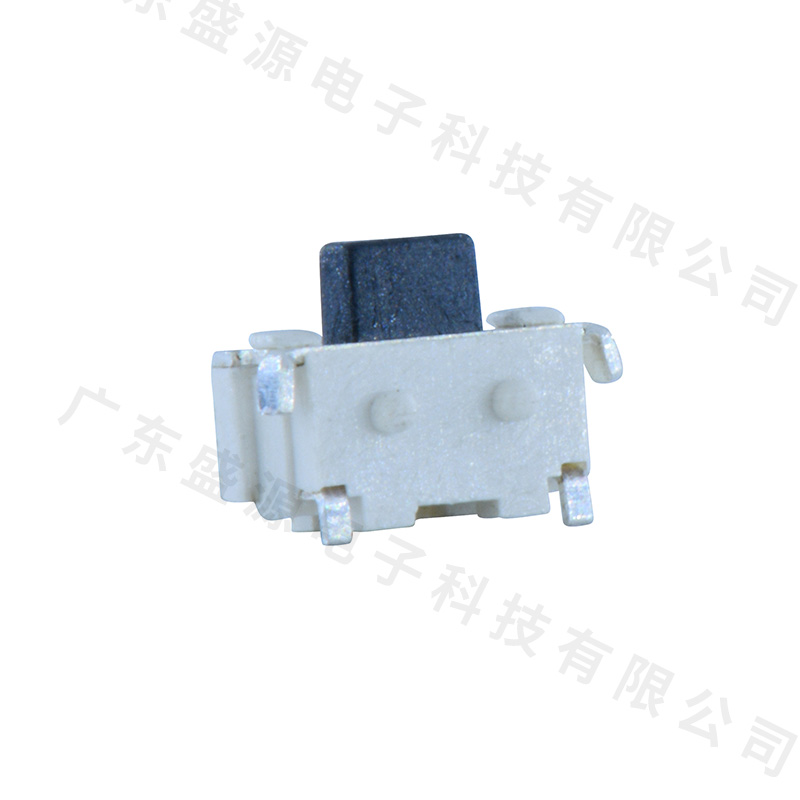 TS-1121E