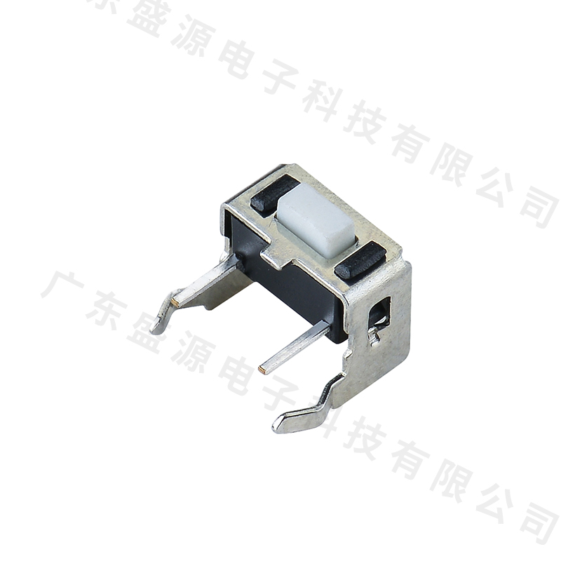 TS-1101V