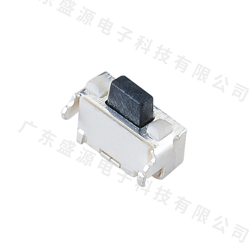 TS-1121N