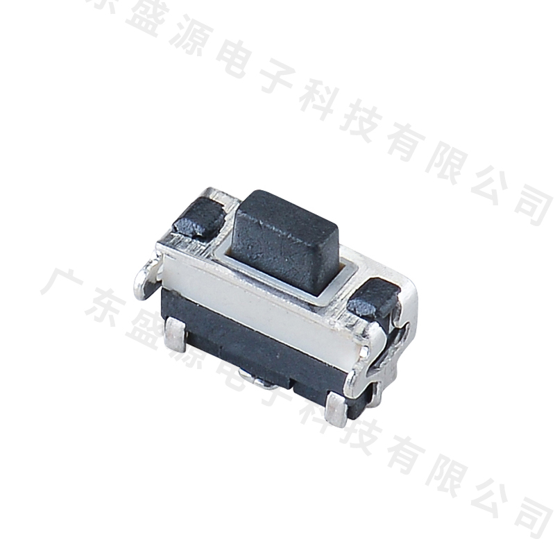 TS-1121NT ...