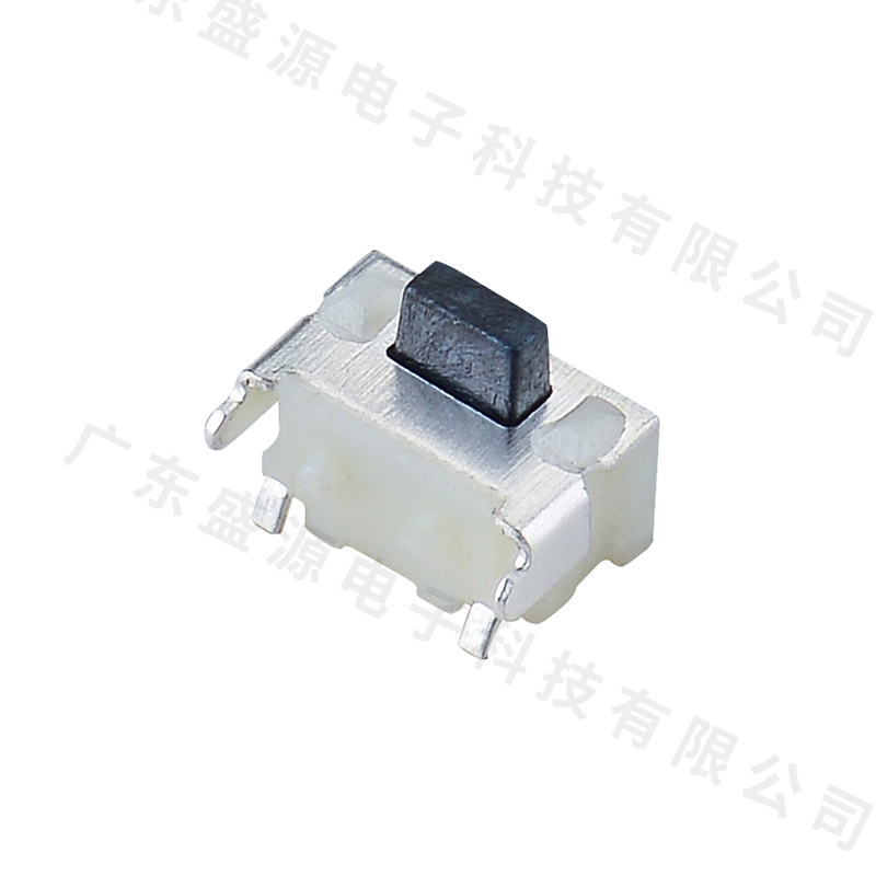 TS-1141E 加...