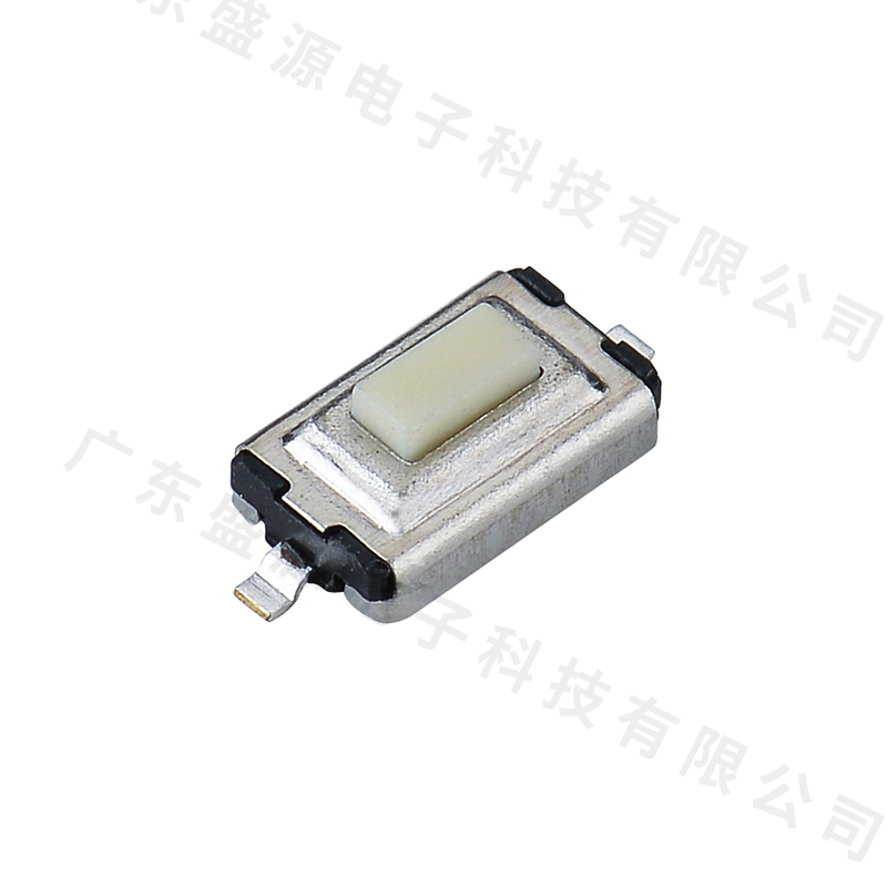 TS-1107GS