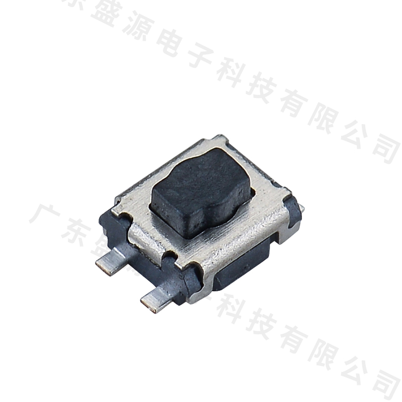 TS-1116B