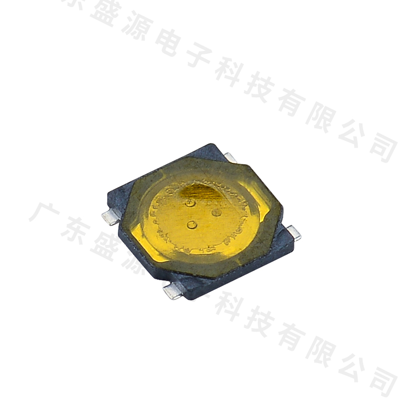 TS-1197B 平...