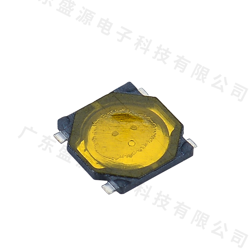 TS-1198(4....