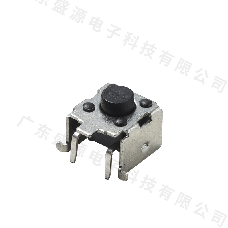 TS-35