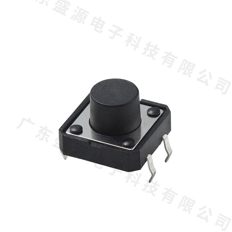 TS-12V