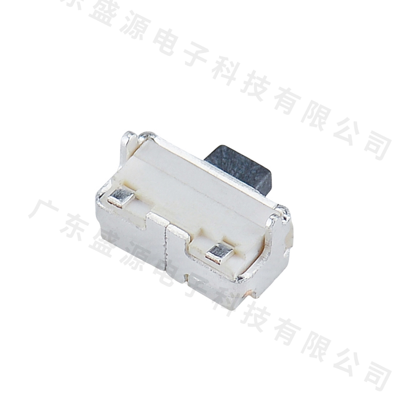 TS-1021