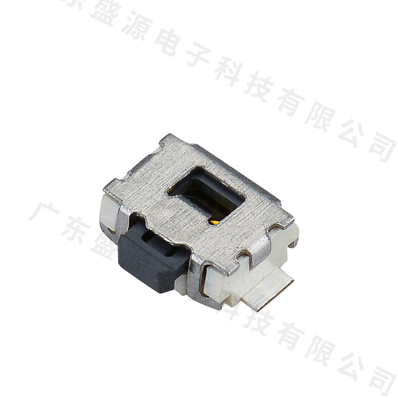 TS-1115NS