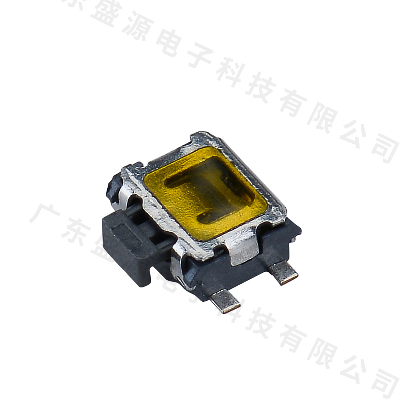 TS-1116S