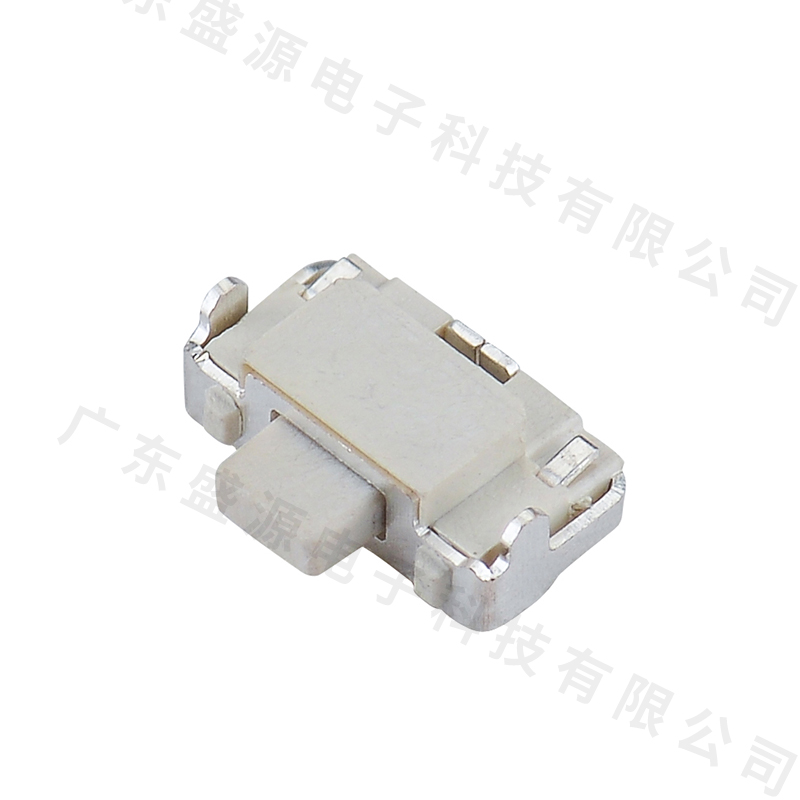 TS-1121C