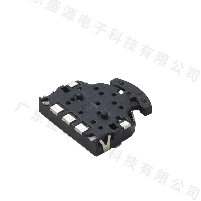 TS-1704