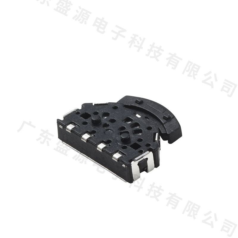 TS-1708