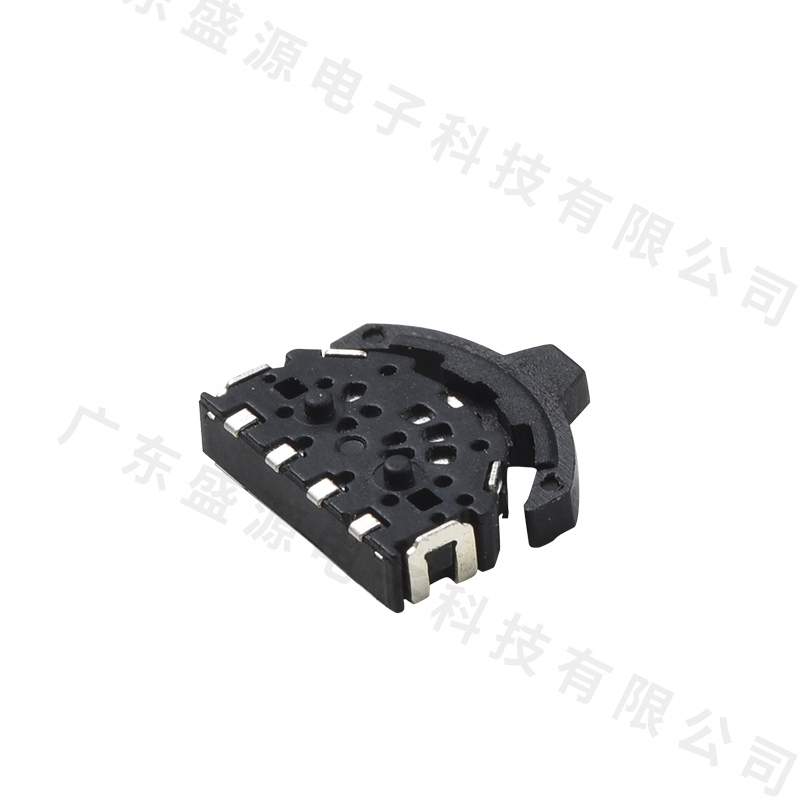 TS-1709