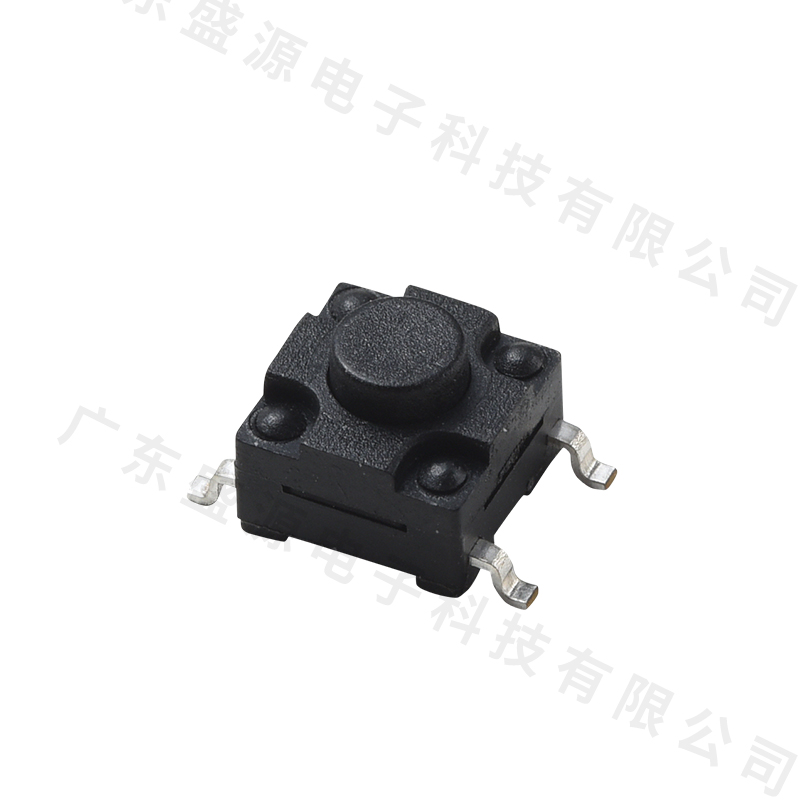 TS-06MF