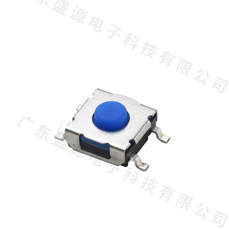 TS-1110S