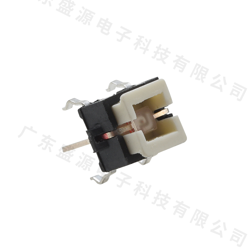 TS-001-D
