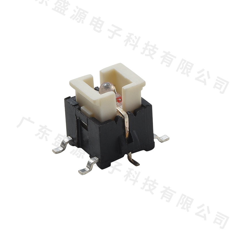 TS-001M