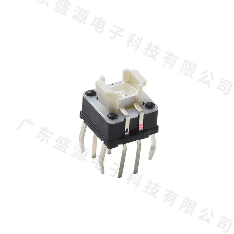 TS-003-D-R...