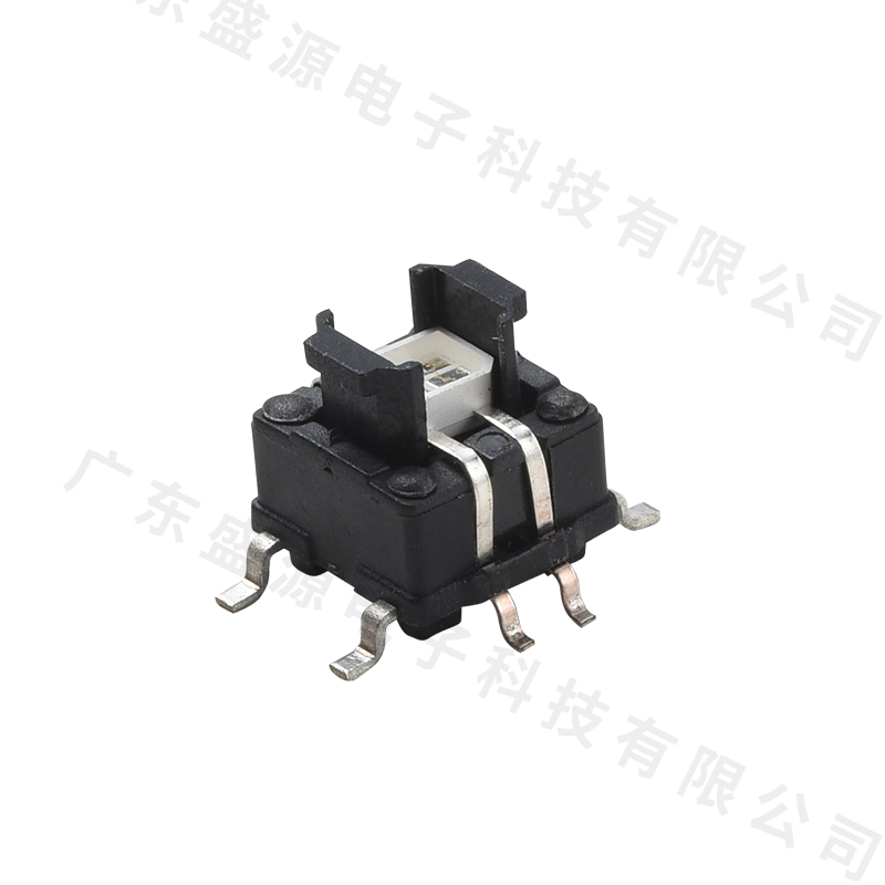 TS-003-M-R...