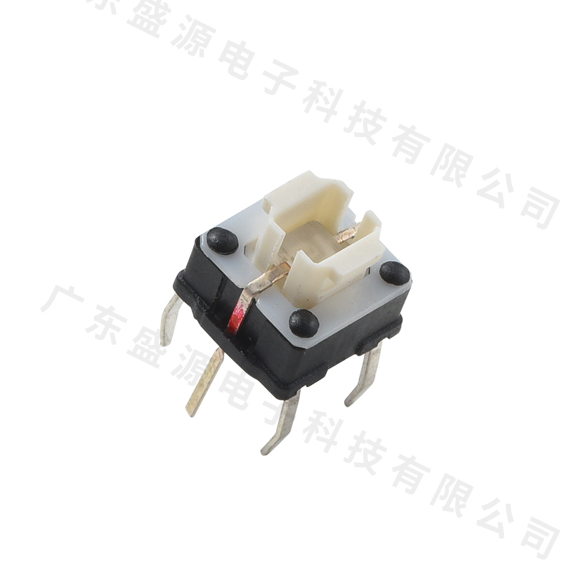 TS-004-D