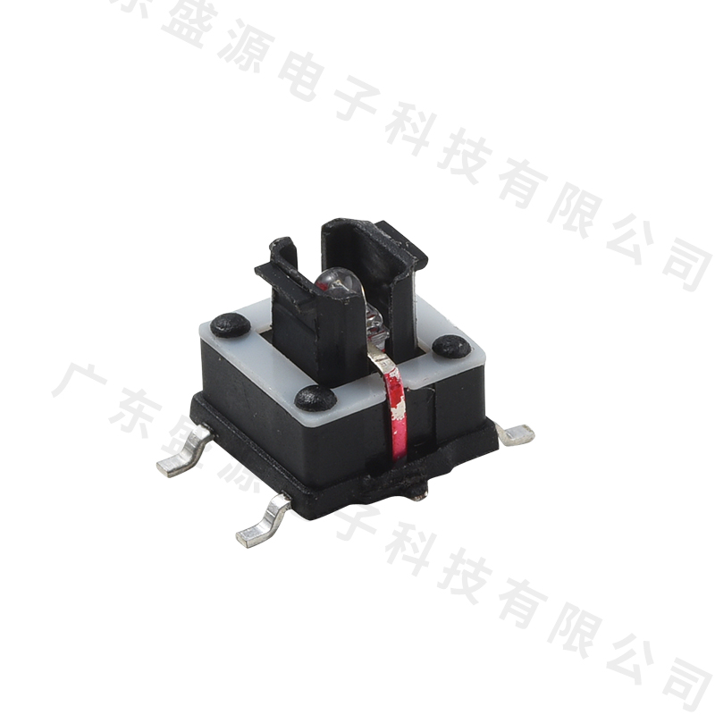 TS-004M-F-...