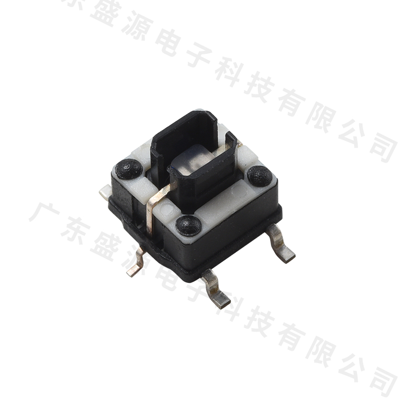TS-005M-F-...