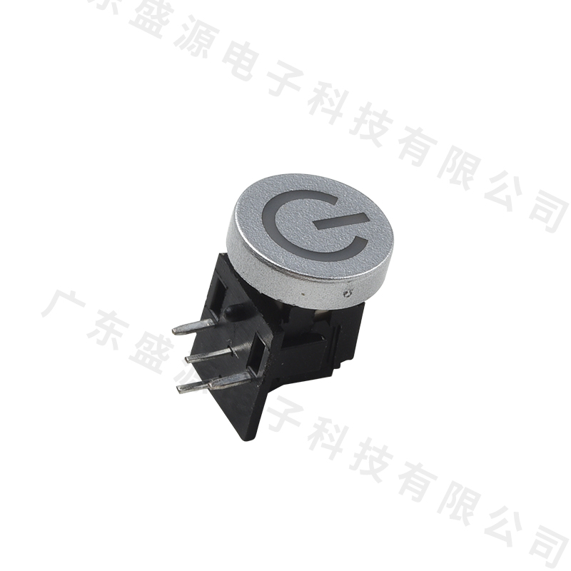 TS-010C-F-...
