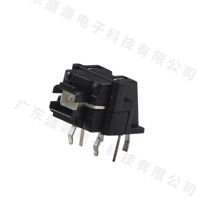 TS-019D-XX...