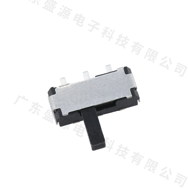 DMK-12N01S
