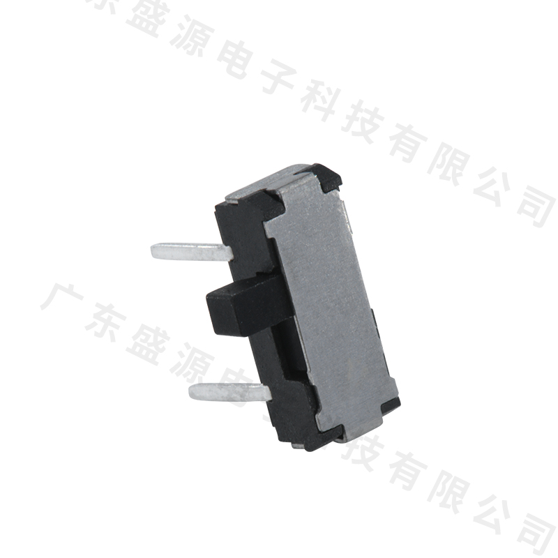DMK-12N02