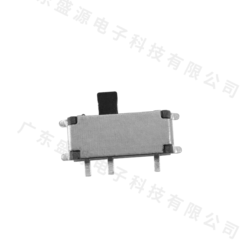 DMK-12N03-...