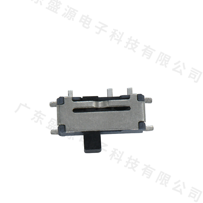 DMK-12N03T...