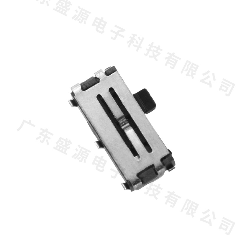 DMK-12N09