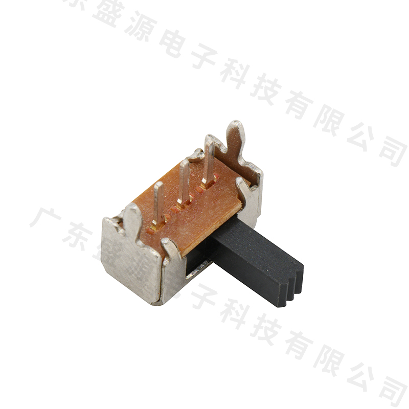 SK-12D01-G...