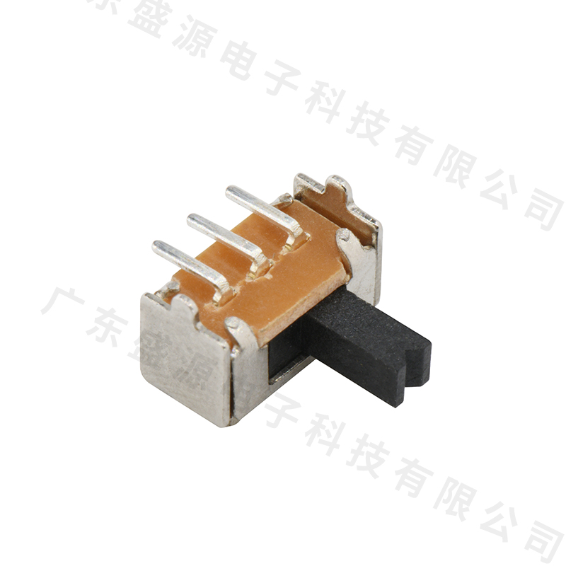 SK-12D01M-...