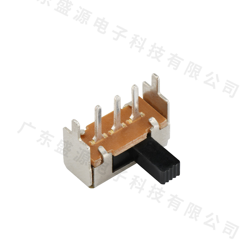 SK-12F18-G