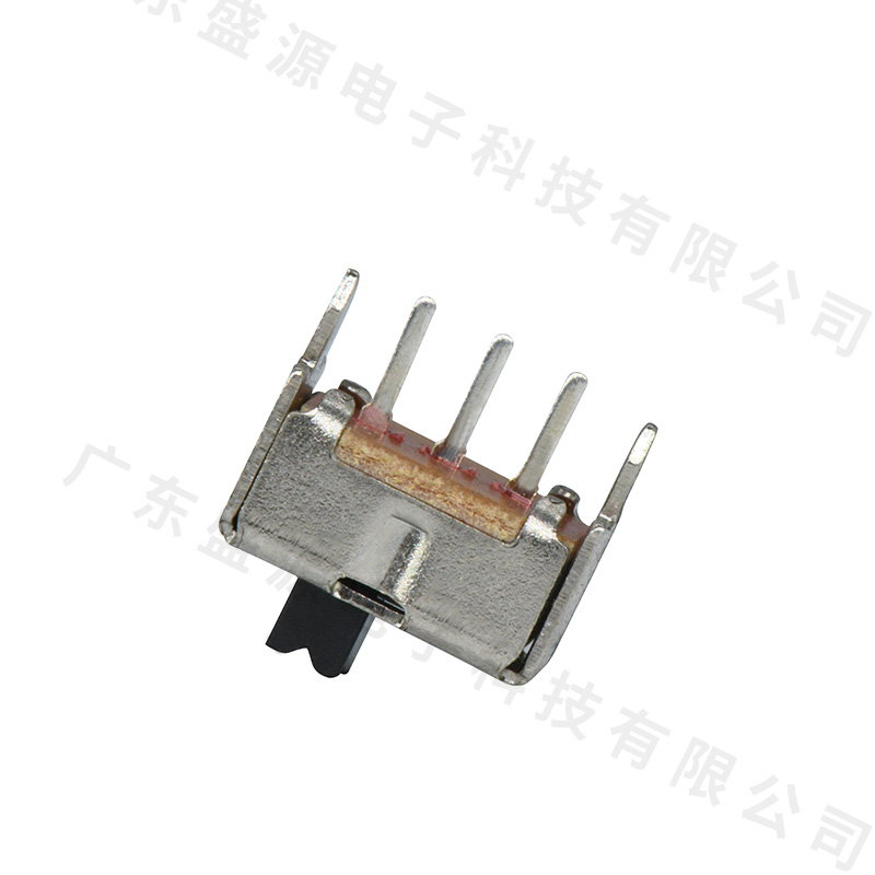 SS-12D01-V...