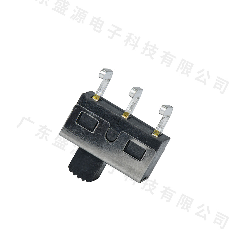 SS-12D06-G...
